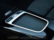 Mercedes-Benz CLA 45S AMG 4M+ 310kW ČR 1M - 38