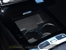 Mercedes-Benz CLA 45S AMG 4M+ 310kW ČR 1M - 39