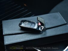 Mercedes-Benz CLA 45S AMG 4M+ 310kW ČR 1M - 40
