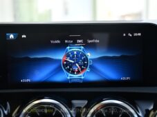 Mercedes-Benz CLA 45S AMG 4M+ 310kW ČR 1M - 46