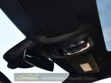 Mercedes-Benz CLA 45S AMG 4M+ 310kW ČR 1M - 47