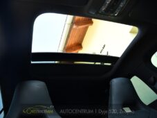 Mercedes-Benz CLA 45S AMG 4M+ 310kW ČR 1M - 48