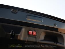 Mercedes-Benz CLA 45S AMG 4M+ 310kW ČR 1M - 50