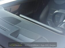 Mercedes-Benz CLA 45S AMG 4M+ 310kW ČR 1M - 53