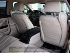 BMW Řada 6 640d xDrive - 15