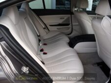 BMW Řada 6 640d xDrive - 16