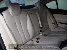 BMW Řada 6 640d xDrive - 17