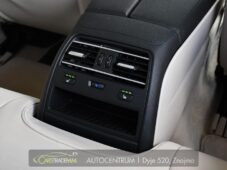 BMW Řada 6 640d xDrive - 22