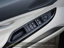 BMW Řada 6 640d xDrive - 23