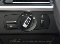 BMW Řada 6 640d xDrive - 25