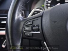 BMW Řada 6 640d xDrive - 27