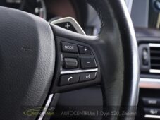 BMW Řada 6 640d xDrive - 28