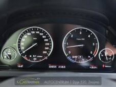 BMW Řada 6 640d xDrive - 29