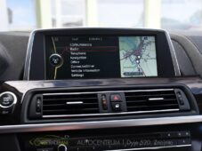 BMW Řada 6 640d xDrive - 30