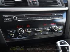 BMW Řada 6 640d xDrive - 31