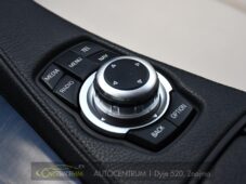 BMW Řada 6 640d xDrive - 33
