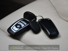 BMW Řada 6 640d xDrive - 34