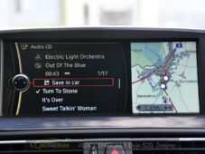 BMW Řada 6 640d xDrive - 35