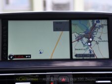 BMW Řada 6 640d xDrive - 36