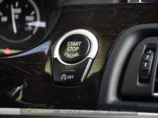 BMW Řada 6 640d xDrive - 38