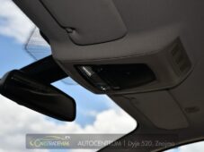 BMW Řada 6 640d xDrive - 39