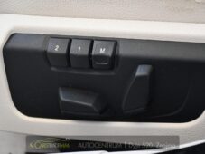 BMW Řada 6 640d xDrive - 40