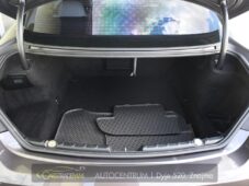 BMW Řada 6 640d xDrive - 41