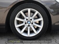 BMW Řada 6 640d xDrive - 42