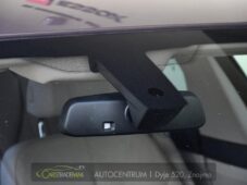 BMW Řada 6 640d xDrive - 43