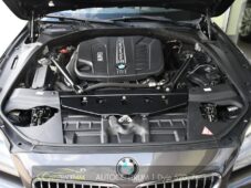 BMW Řada 6 640d xDrive - 44