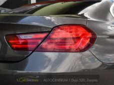 BMW Řada 6 640d xDrive - 47