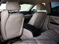 BMW Řada 6 640d xDrive - 10