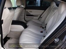 BMW Řada 6 640d xDrive - 11