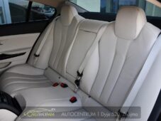 BMW Řada 6 640d xDrive - 12