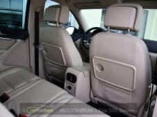 Volkswagen Tiguan 2.0TDi 103kW PANO TAŽNÉ - 15