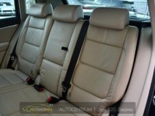 Volkswagen Tiguan 2.0TDi 103kW PANO TAŽNÉ - 20