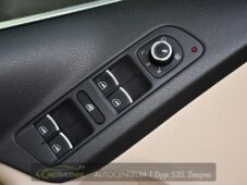 Volkswagen Tiguan 2.0TDi 103kW PANO TAŽNÉ - 26