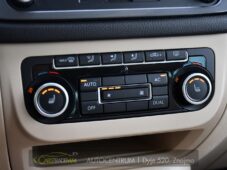 Volkswagen Tiguan 2.0TDi 103kW PANO TAŽNÉ - 33