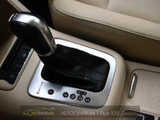 Volkswagen Tiguan 2.0TDi 103kW PANO TAŽNÉ - 34