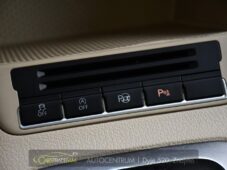 Volkswagen Tiguan 2.0TDi 103kW PANO TAŽNÉ - 35