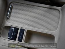 Volkswagen Tiguan 2.0TDi 103kW PANO TAŽNÉ - 36