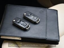 Volkswagen Tiguan 2.0TDi 103kW PANO TAŽNÉ - 37
