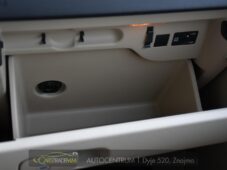 Volkswagen Tiguan 2.0TDi 103kW PANO TAŽNÉ - 38