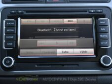 Volkswagen Tiguan 2.0TDi 103kW PANO TAŽNÉ - 40
