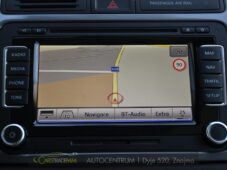 Volkswagen Tiguan 2.0TDi 103kW PANO TAŽNÉ - 41