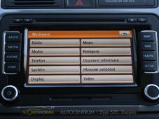 Volkswagen Tiguan 2.0TDi 103kW PANO TAŽNÉ - 42