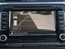 Volkswagen Tiguan 2.0TDi 103kW PANO TAŽNÉ - 43
