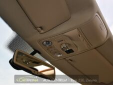 Volkswagen Tiguan 2.0TDi 103kW PANO TAŽNÉ - 44