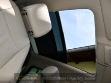 Volkswagen Tiguan 2.0TDi 103kW PANO TAŽNÉ - 45