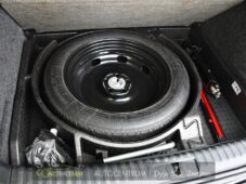 Volkswagen Tiguan 2.0TDi 103kW PANO TAŽNÉ - 47